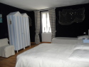 Photo Chambre Douarnenez